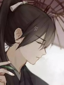 幻想忍者之贊