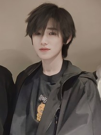 赖皮女友