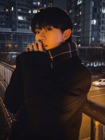 马嘉祺是：渣男
