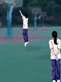 临近你的心
