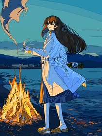 快穿……宿主她是迷人小寶貝
