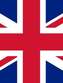 英x美