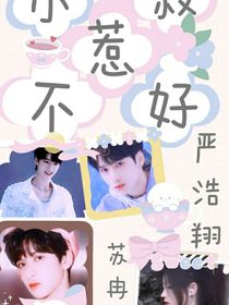  小叔不好惹