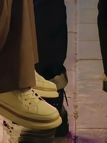 攻略渣男（快穿）