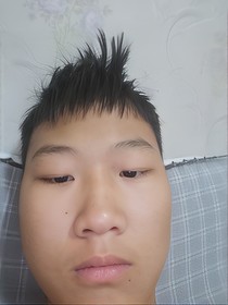 少年的我们23