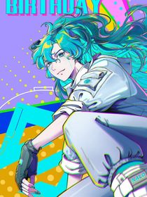 宠伽篇