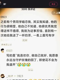 小林更新通知及日常分享
