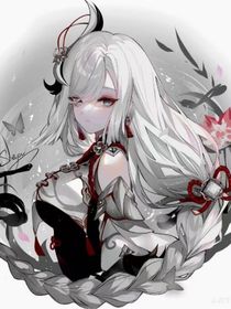 書(shū)名正在修改1665297907391715033