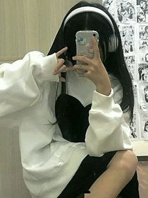 夏姝月