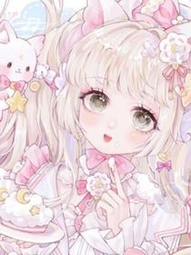 星学院之校园日月