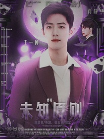博肖：未知原则