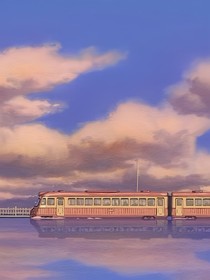 主推文