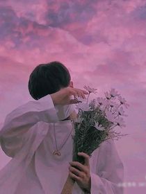 青春的觸碰