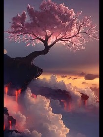 幽冥使者