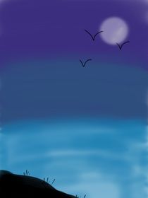 TNT：创作灵感