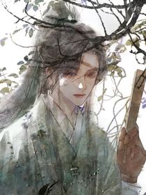 江山暮河川