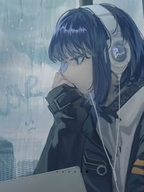 星星是不會(huì)說話的