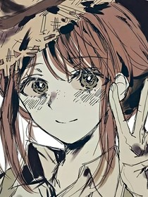 第五人格：乌鸦有罪论-d805