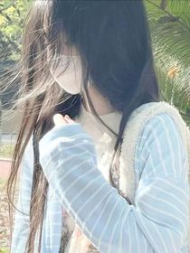 后悔暗戀你