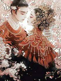 水星为晨星