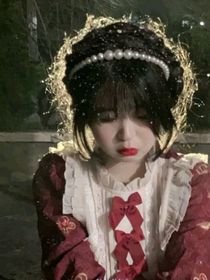 绿茶妹妹记