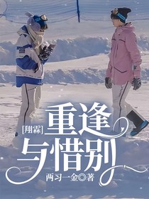 翔霖：重逢与惜别