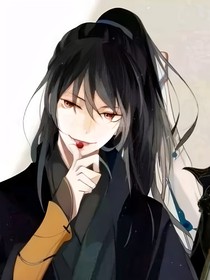 墨虎未来记