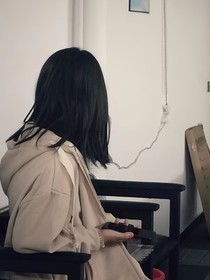 忘舊