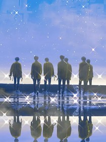 TNT：少年之光