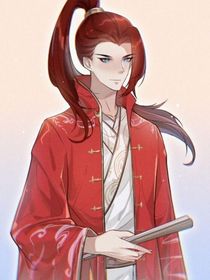 众神黄昏