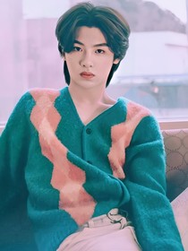 NPC：名媛她千娇百媚