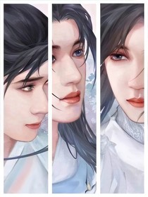 TNT：王的后宮