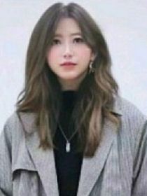 坤之戀A
