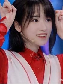 all轩：芽芽穿书记