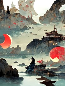 许岙衬