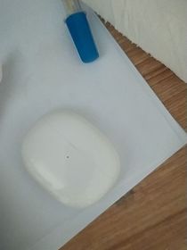 群主英明你
