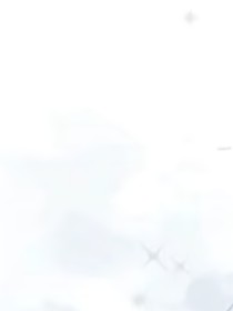 故事營