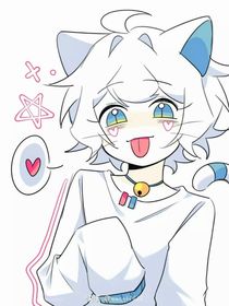 双喜——
