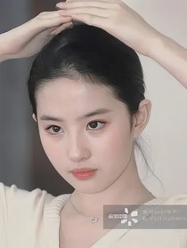 禁止贴贴