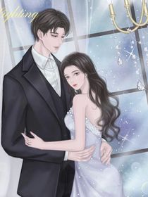 顾总的歌星夫人