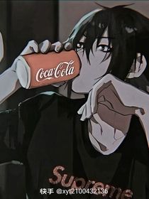 斗龍戰(zhàn)士不一樣的洛小熠