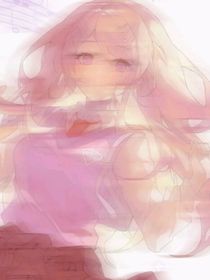相识……暗恋……释怀……再爱