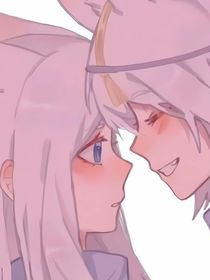 1……异次元