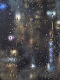 田柾國：錯愛