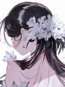 赛尔号：这不是救赎
