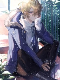 做代駕碰到前男友怎么辦