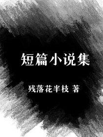 灵感小说集