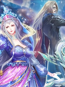 永夜曲