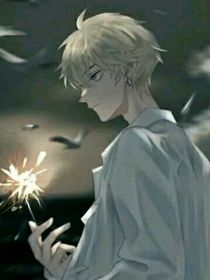 清風(fēng)竹已