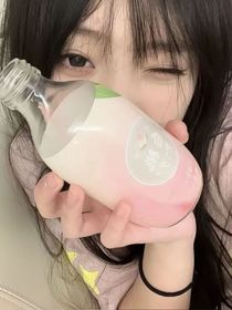 終究會(huì)是錯(cuò)過(guò)
